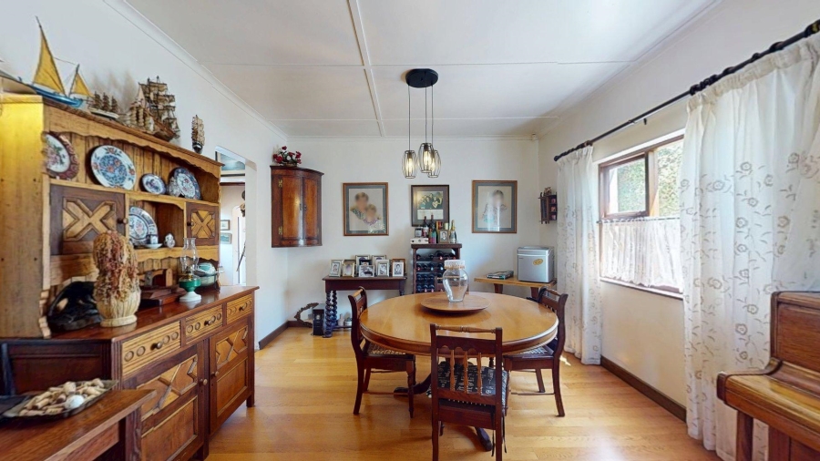 4 Bedroom Property for Sale in Walmer Eastern Cape